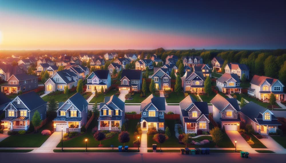 Garage Door Spring Repair in East Greenwich