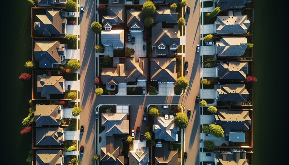 Garage Door Spring Repair in Crompton