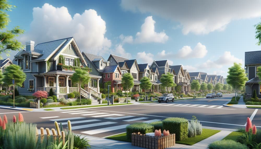 Garage Door Cable Repair in Apponaug