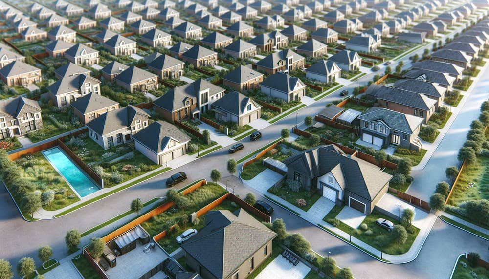 Garage Door Spring Repair in Apponaug