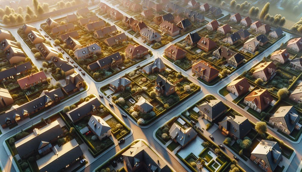 Garage Door Roller Replacement in East Greenwich