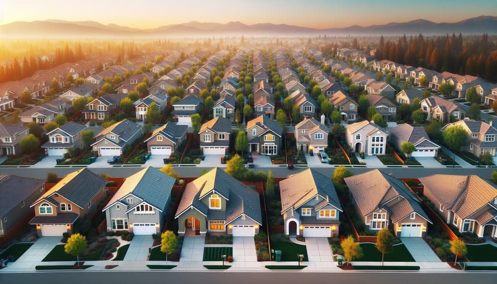 Garage Door Installation in West Warwick