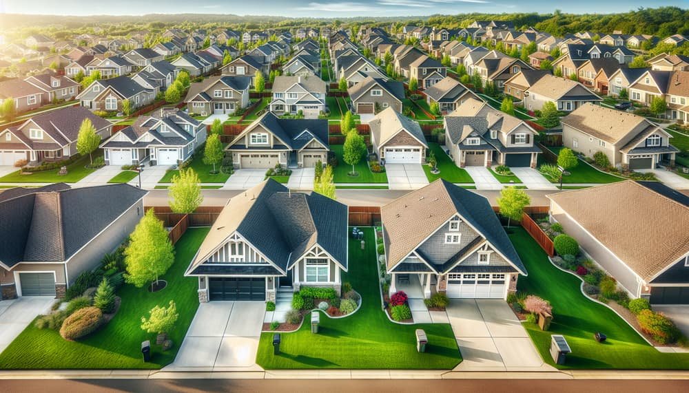 Garage Door Cable Repair in Anthony