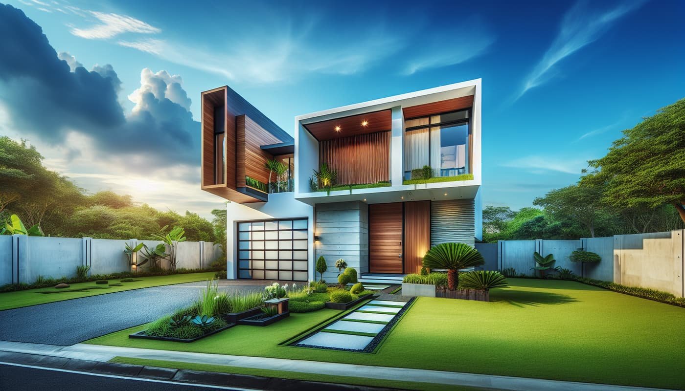 Garage door services in Cranston, RI