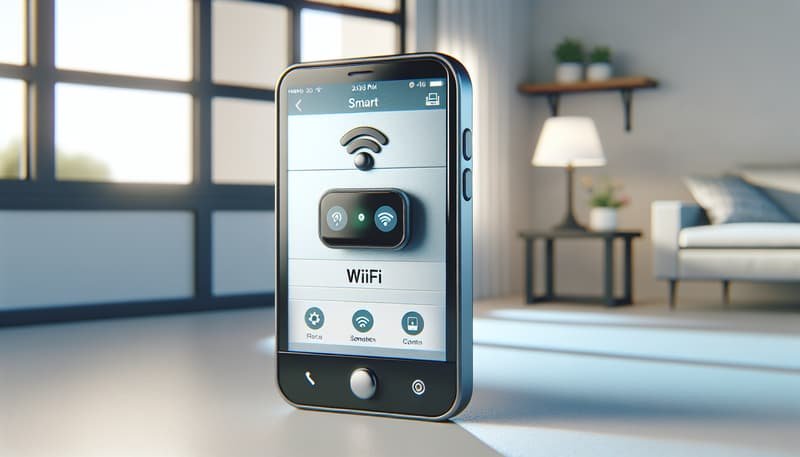 Garage Door Opener Repair service in Lonsdale